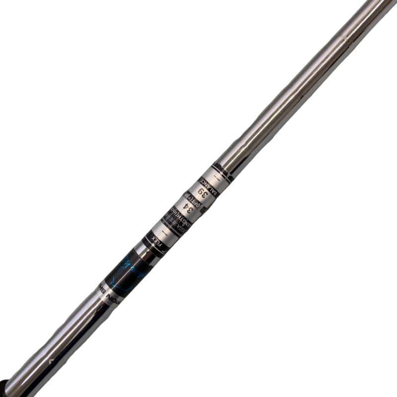 �c�������������@�q�������������@�v���������@�c�q�v�|�P�P�X�@�R�X°�@�R�S�C���`�i�W�����{�O���b�v�j