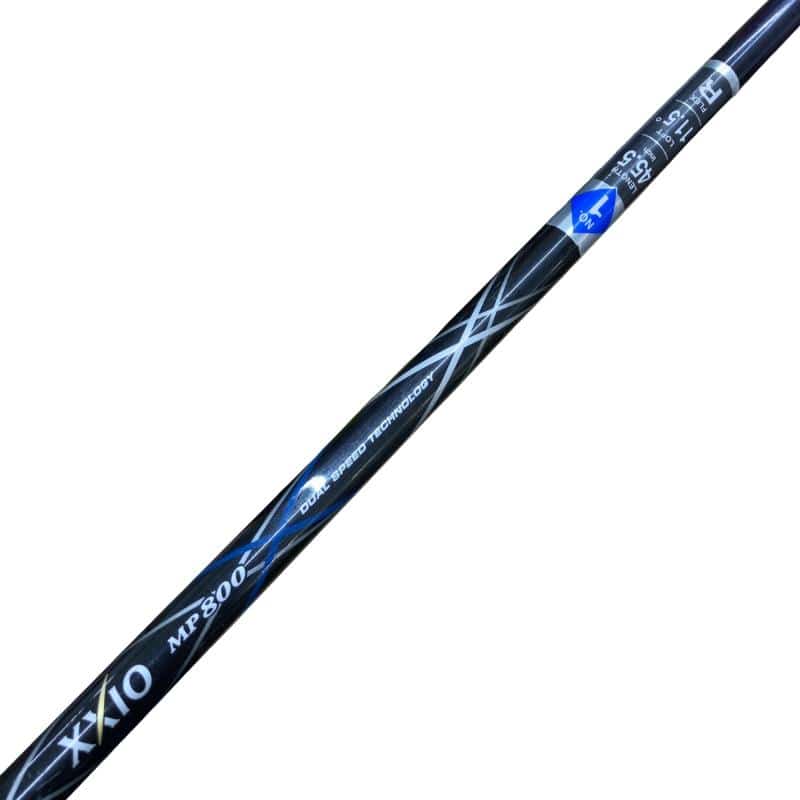 �w�w�h�n�i�Q�O�P�S�j�@�P�P�D�T°