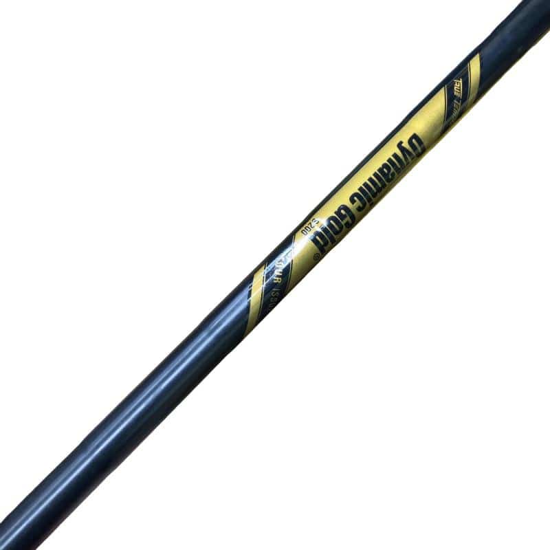 �a�`�k�c�n�@�r�s�q�n�m�f�@�k�t�b�j�@�s�x�o�d�|�r�@�T�P°