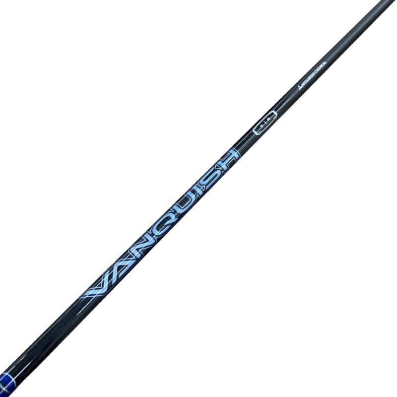 �f�S�S�O�@�l�`�w�@�T�v