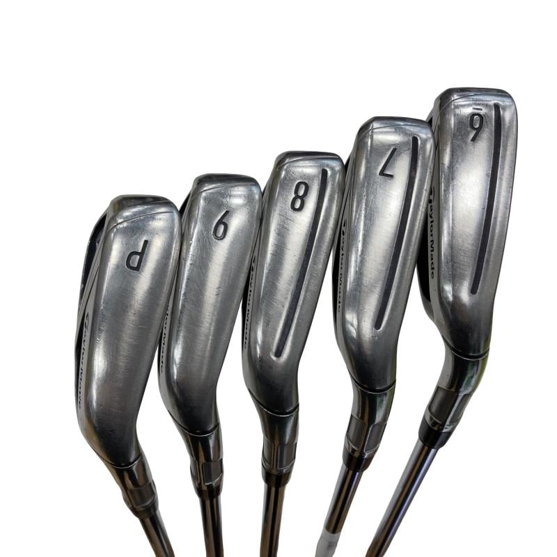 �r�h�l�@�l�`�w�@�@�T�r�i���{���F�T�{�Z�b�g�j