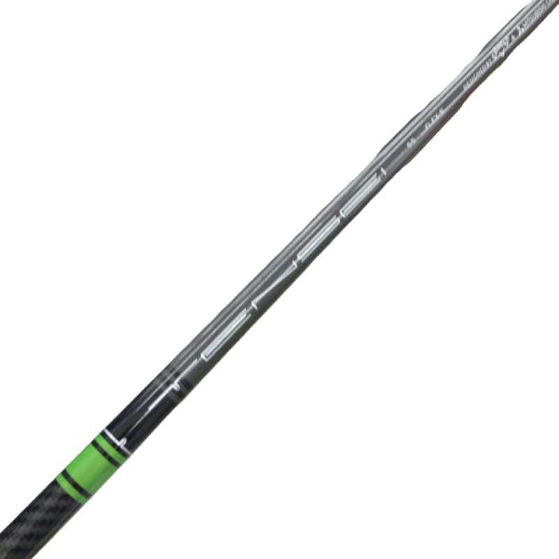 �d�o�h�b�@�r�o�d�d�c�@�T�v