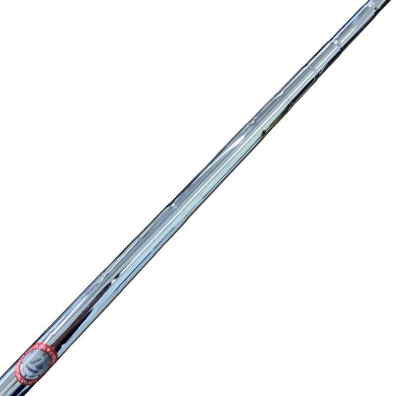 �l�Q�i�Q�O�P�V�j�@�t�R