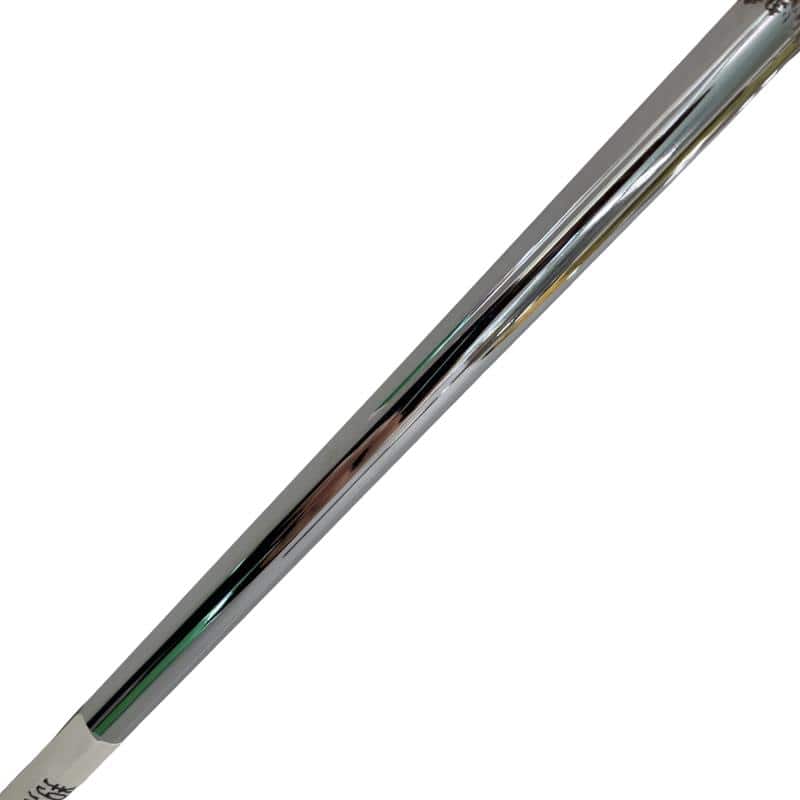 �b�������@�q�w�T�i�Q�O�P�U�j�@�I�t�Z�b�g�@�R�S�C���`