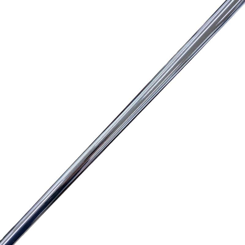 �c�t�`�k�@�e�n�q�b�d�@�q�n�r�r�h�d�@�h�h