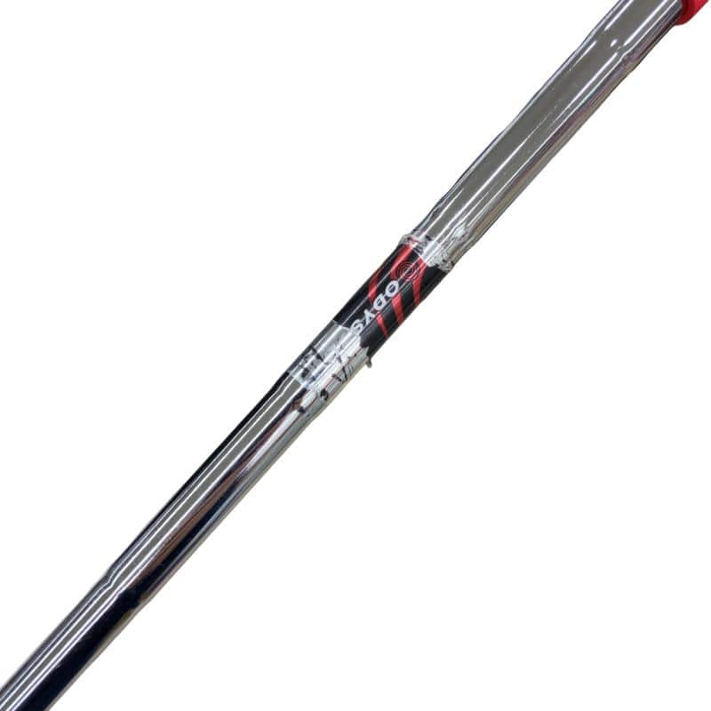 �l�d�s�`�k�|�w�@�Q�E�a�`�k�k�@�R�R�C���`