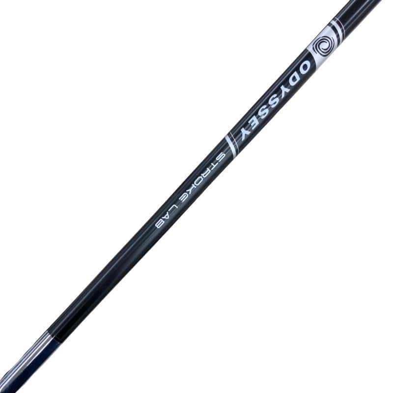 �r�s�q�n�j�d�@�k�`�a�@�a�k�`�b�j�@�s�d�m�@�R�R�C���`