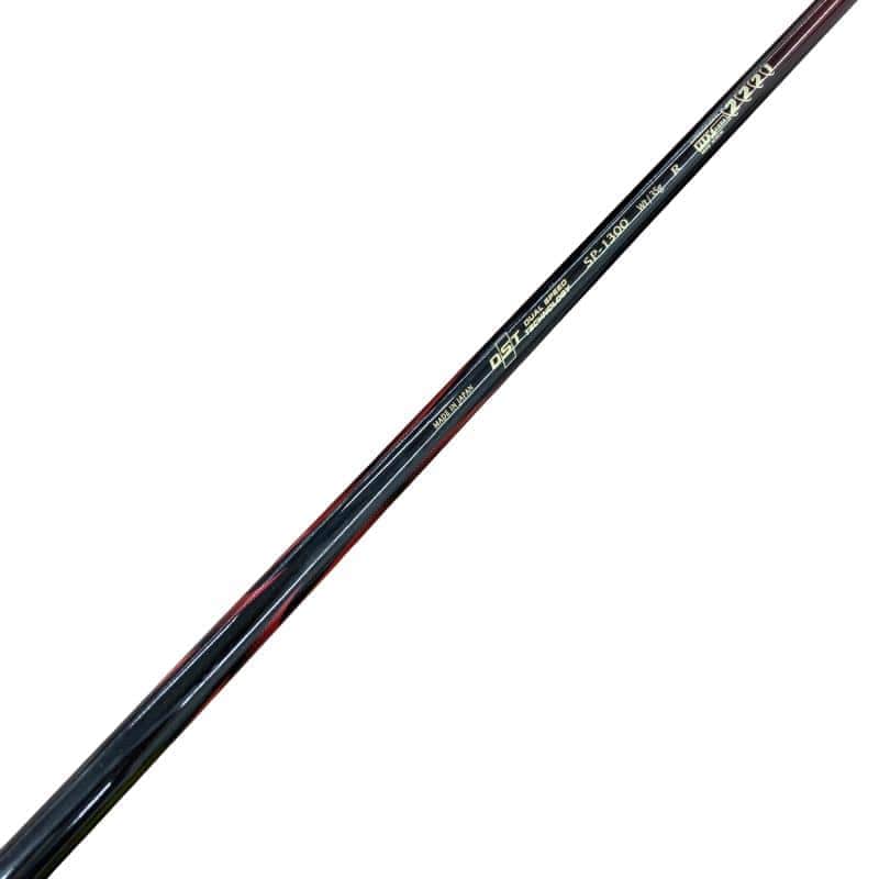 �w�w�h�n�@�o�q�h�l�d�i�Q�O�Q�T�j�@�P�O�D�T°