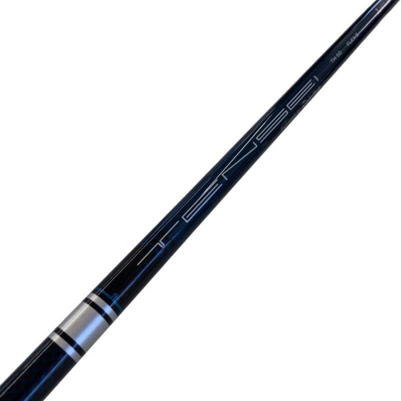 �r�h�l�Q�@�P�O�D�T°