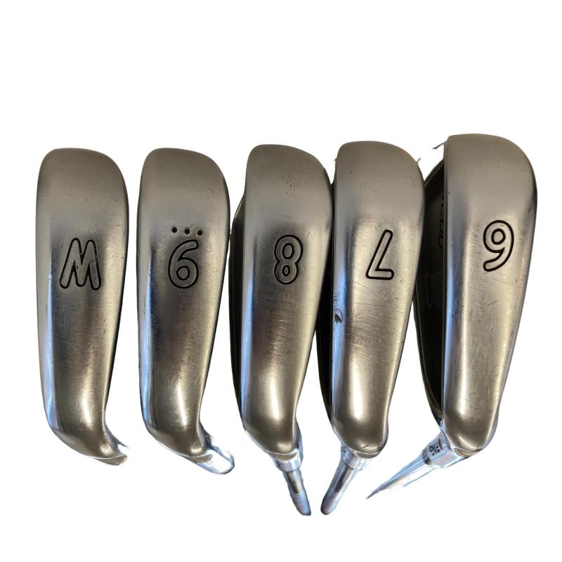 ���Q�O�O�@�U�r�i���{���F�T�{�Z�b�g�j