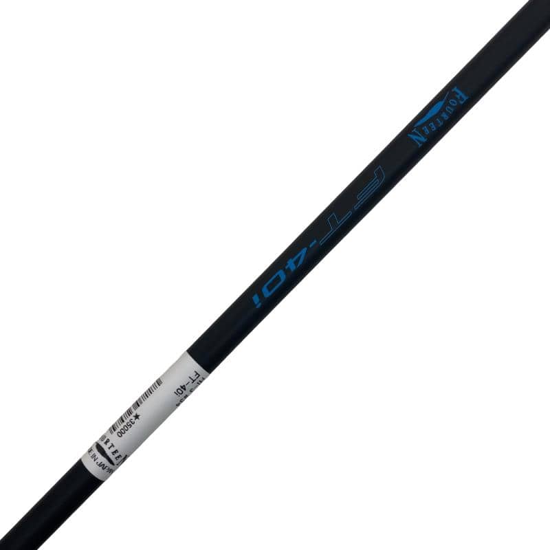 �g�h�|�R�@�R�S°