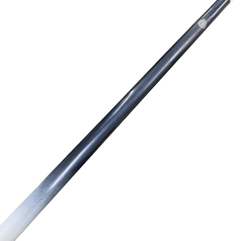 �w�w�h�n�i�Q�O�Q�Q�j�@�P�O�D�T°