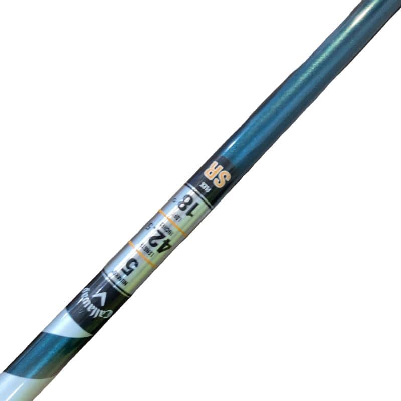 �d�k�x�s�d�@�@�T�v