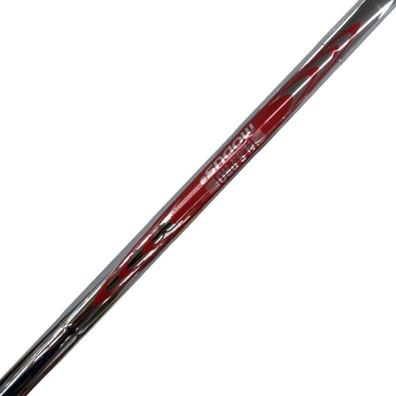 �a�q�h�c�f�d�r�s�n�m�d�@�a�h�s�h�m�f�@�r�o�h�m�@�T�S°�^�P�O°�l