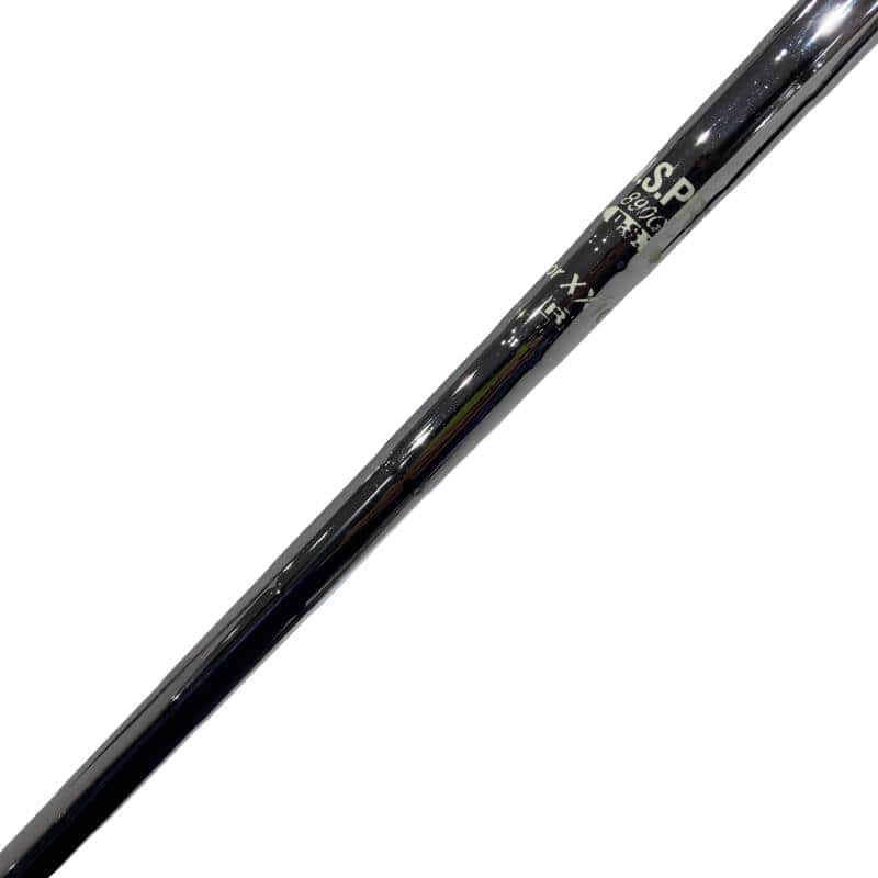 �w�w�h�n�i�Q�O�P�U�j�@�r�v