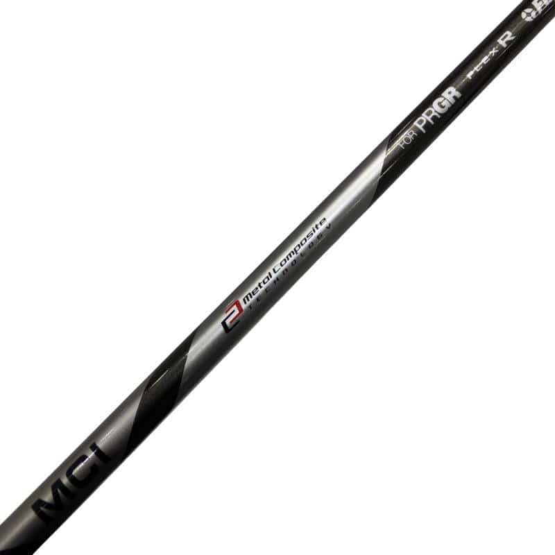 �o�q�f�q�@�O�T�@�S�W°�^�O�V°