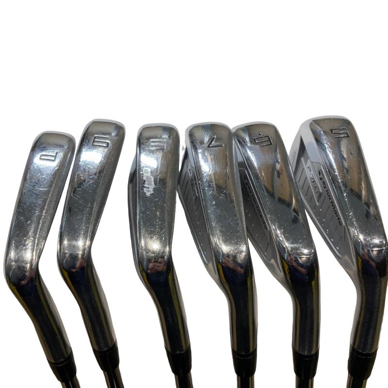 �s�����������@�l�������@�o�E�V�U�O�@�U�r�i���{���F�U�{�Z�b�g�j