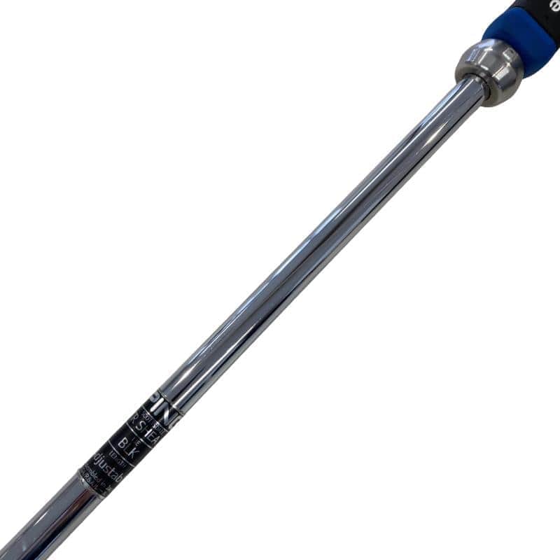 �r�������������������@�s�q�@�r�������@�g�i���������@�\�t���j