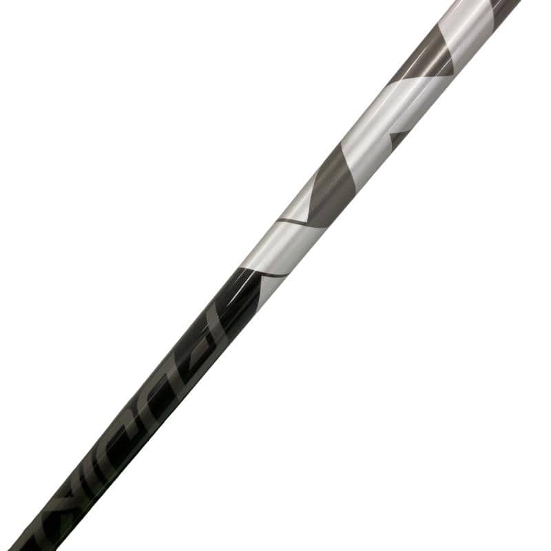 �����������@�c�r�|�`�c�`�o�s�@�l�`�w�|�j�@�@�X°