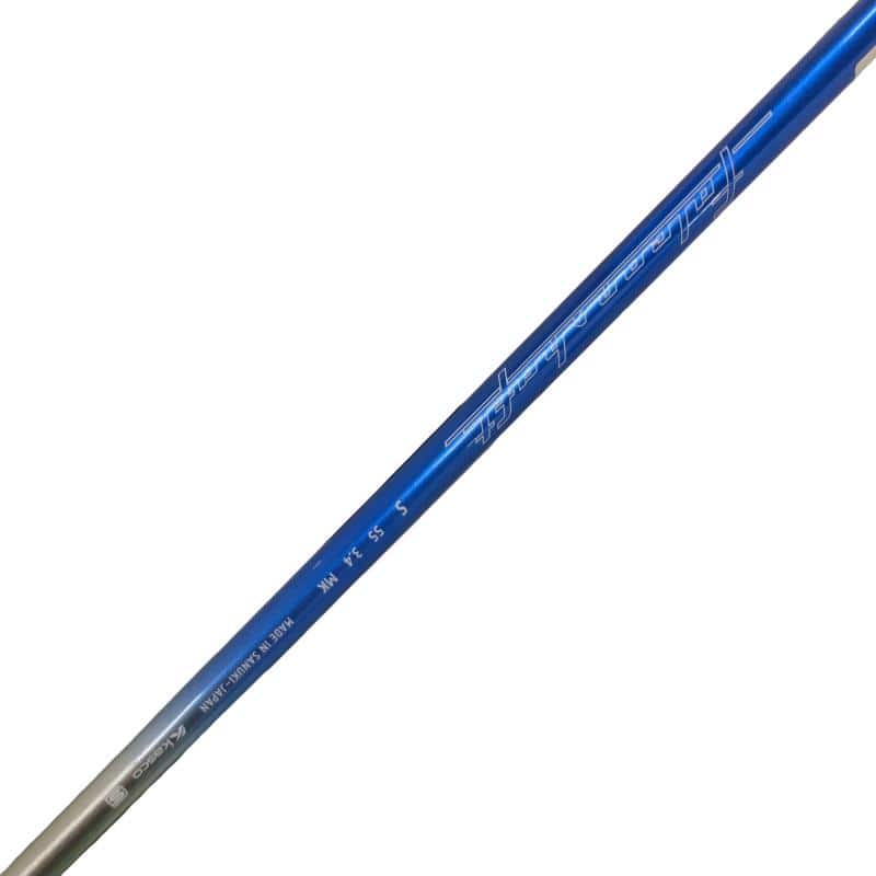 �o�n�v�d�q�@�s�n�q�m�`�c�n�@�t�e�n�@�`�h�q�@�R�R