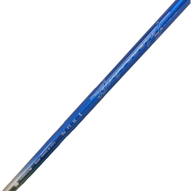 �o�n�v�d�q�@�s�n�q�m�`�c�n�@�t�e�n�@�`�h�q�@�T�T