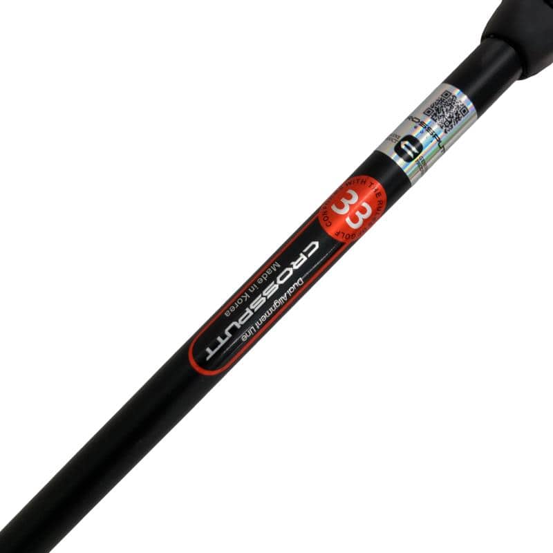 �b�q�n�r�r�o�t�s�s�@�b�o�|�S�O�O�@�R�R�C���`