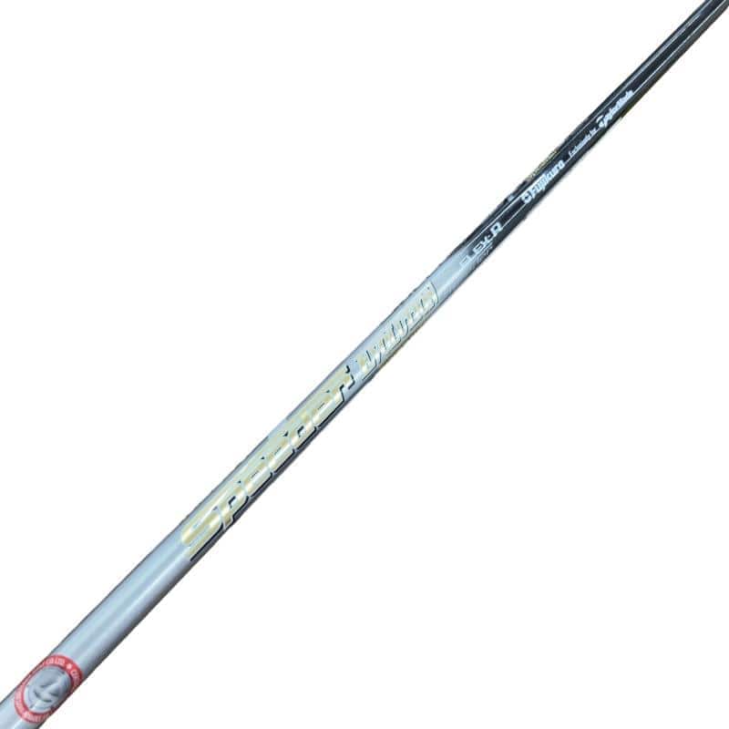 �l�@�f�k�n�h�q�d�@�R�v