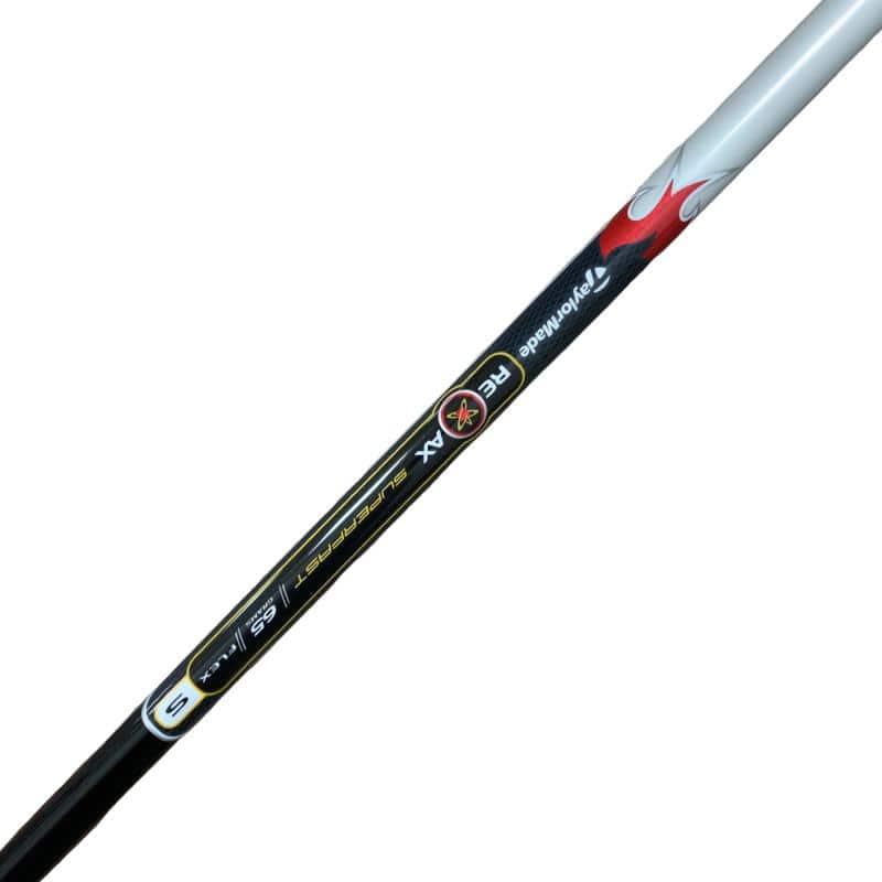 �a�t�q�m�d�q�@�q�d�r�b�t�d�i�Q�O�O�V�j�@�Q�Q°�@�t�r�`