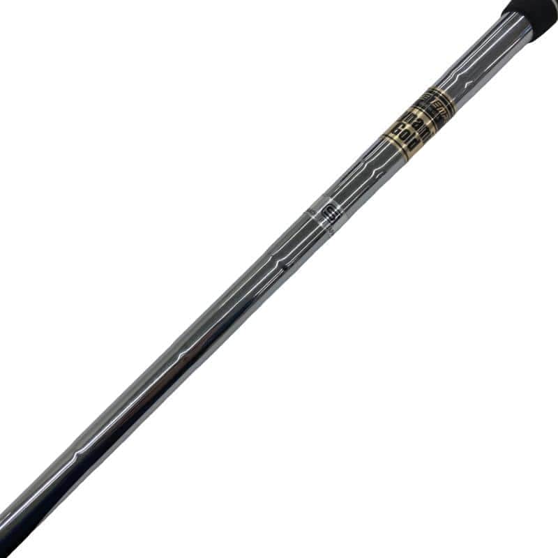 �w�w�h�n�@�S�T�v�d�c�f�d�@�T�U°