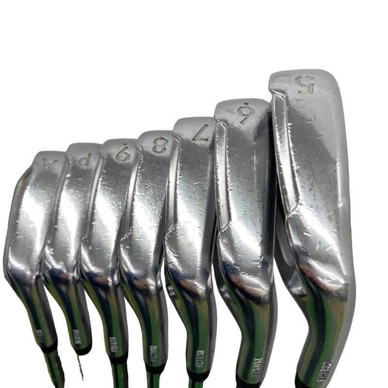 �������������@�w�@�c�@�e�n�q�f�d�c�@�@�W�r�i���{���F�V�{�Z�b�g�j