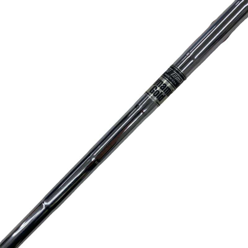 �`�s�u�@�E�F�b�W�i��S�j�@�T�U°�^�O�W°