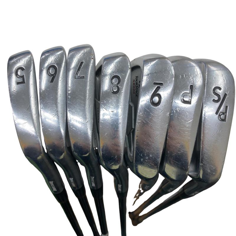 �s�n�t�q�r�s�`�f�d�@�w�T�O�O�O�@�P�O�r�i���{���F�V�{�Z�b�g�j