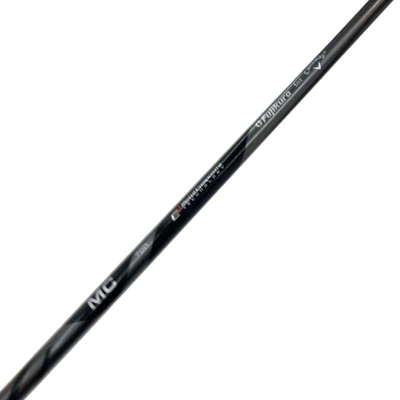 �d�k�x�s�d�@�l�`�w�@�e�`�r�s�@�t�T