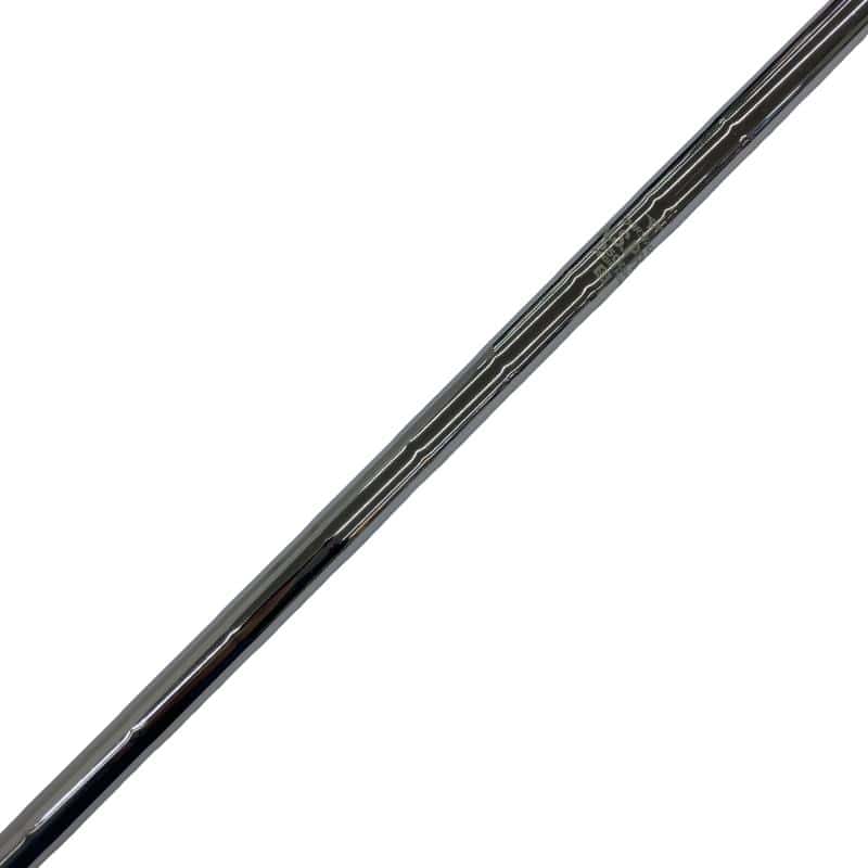 �s�n�t�q�r�s�`�f�d�@�w�|�c�q�h�u�d�@�f�q�i�Q�O�P�Q�j�@�t�Q