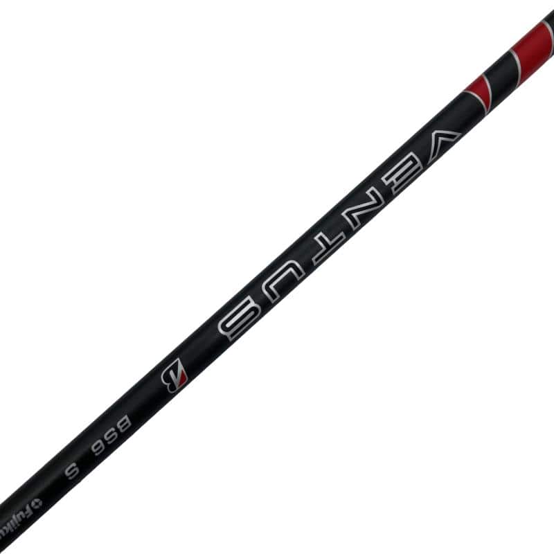 �a�q�h�c�f�d�r�s�n�m�d�@�a�P�@�r�s�@�T�v