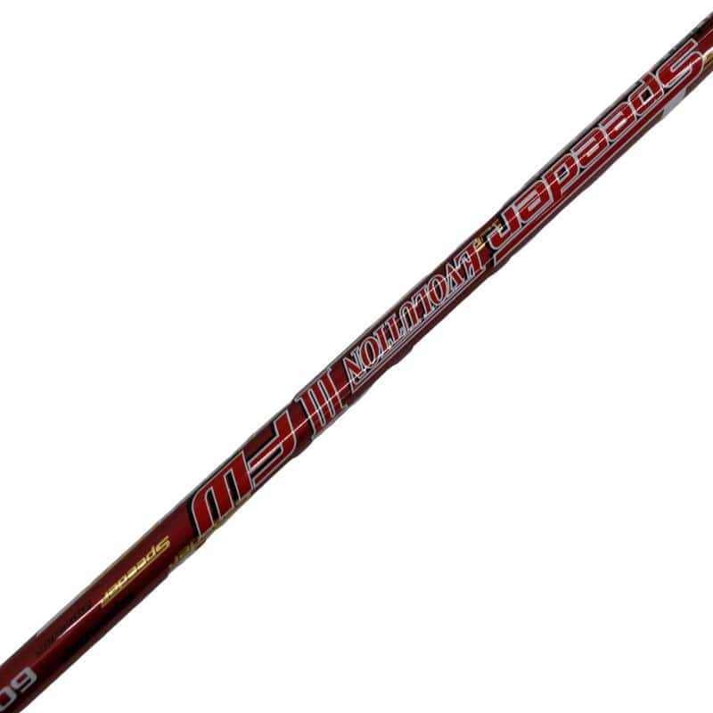 �r�g�t�s�s�k�d�@�t�e�@�t�R