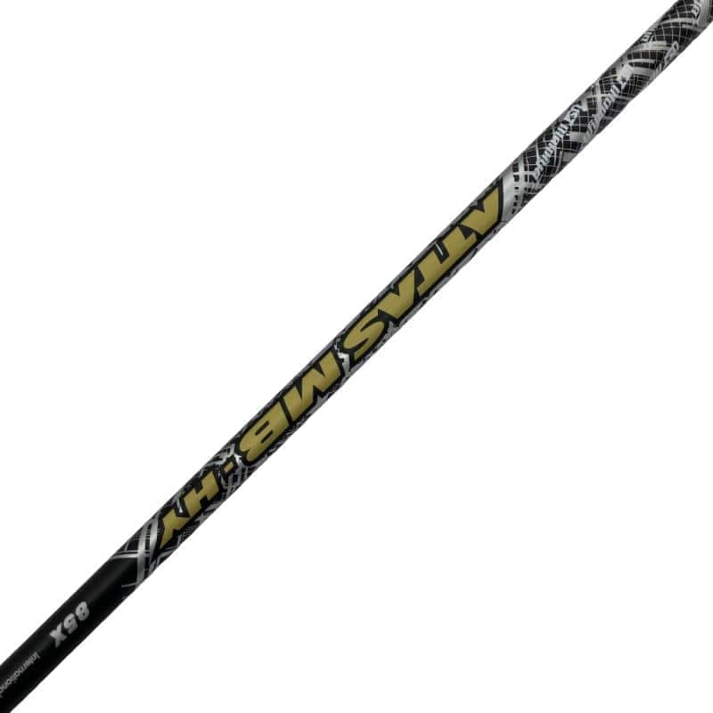 �l�`�u�q�h�j�@�o�q�n�@�t�Q