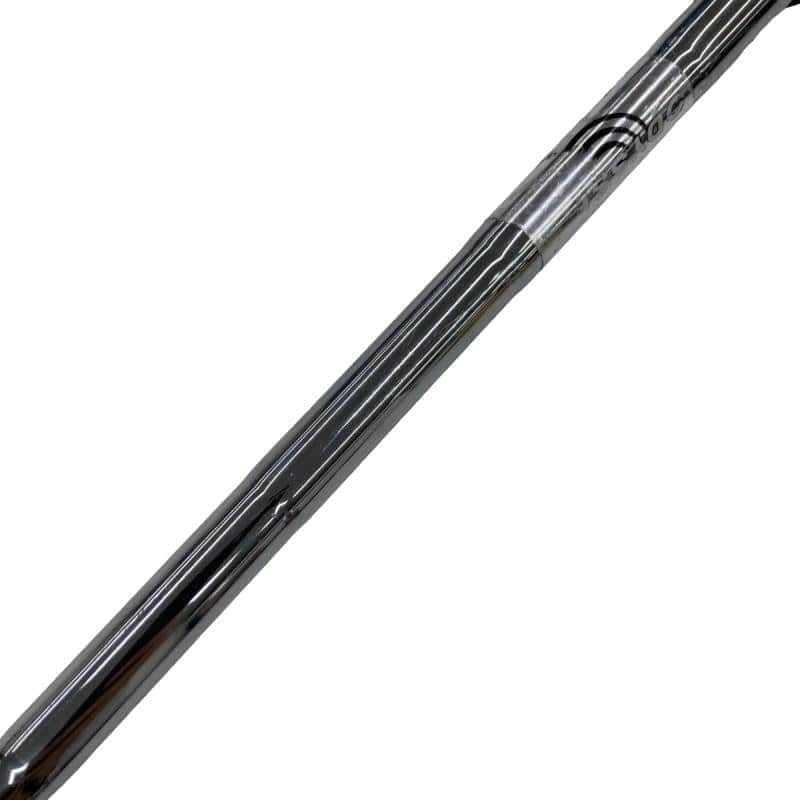 �a�k�`�b�j�@�r�d�q�h�d�r�@���P�@�R�S�C���`