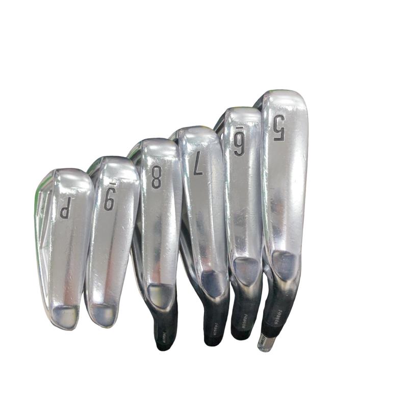 �r�q�h�w�n�m�@�y�w�V�@�l���@�h�h�@�@�U�r�i���{���F�U�{�Z�b�g�j