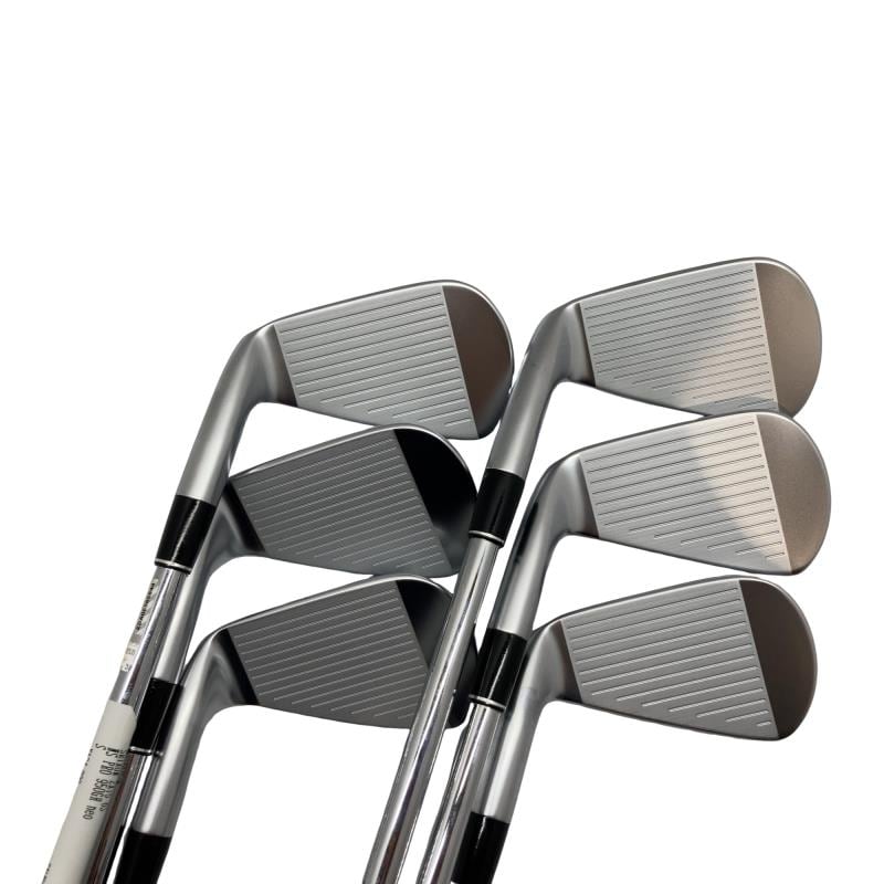 �r�q�h�w�n�m�@�y�w���T�@�U�r�i���{���F�U�{�Z�b�g�j