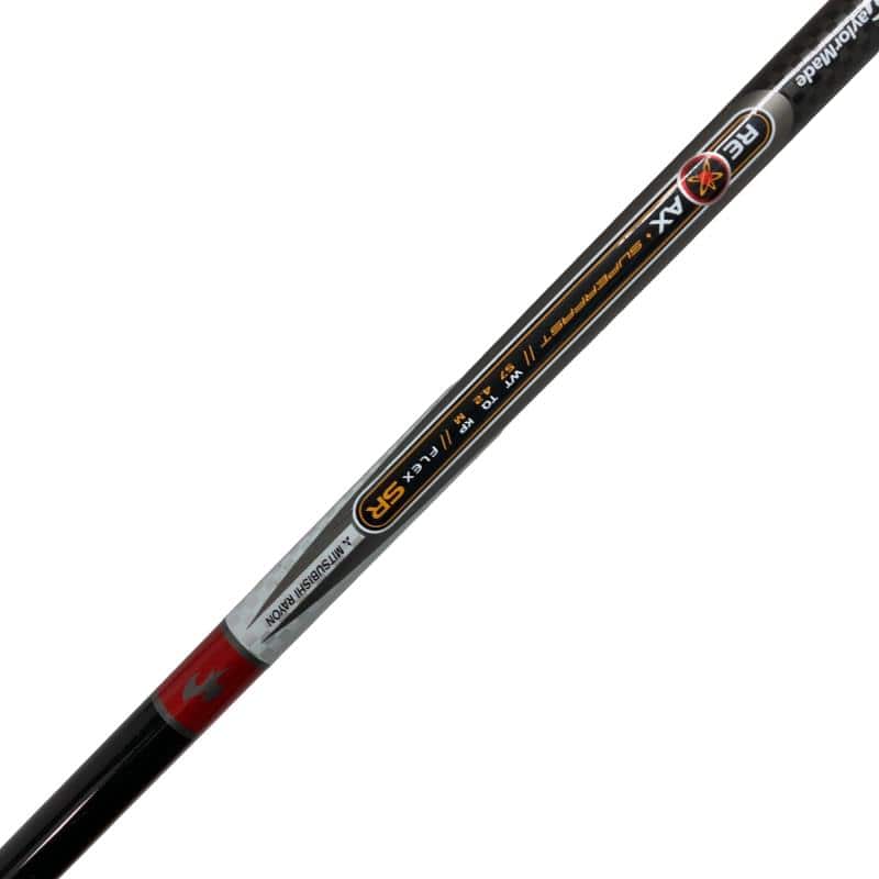 �a�t�q�m�d�q�i�Q�O�O�W�j�@�T�v�i�P�W°�j