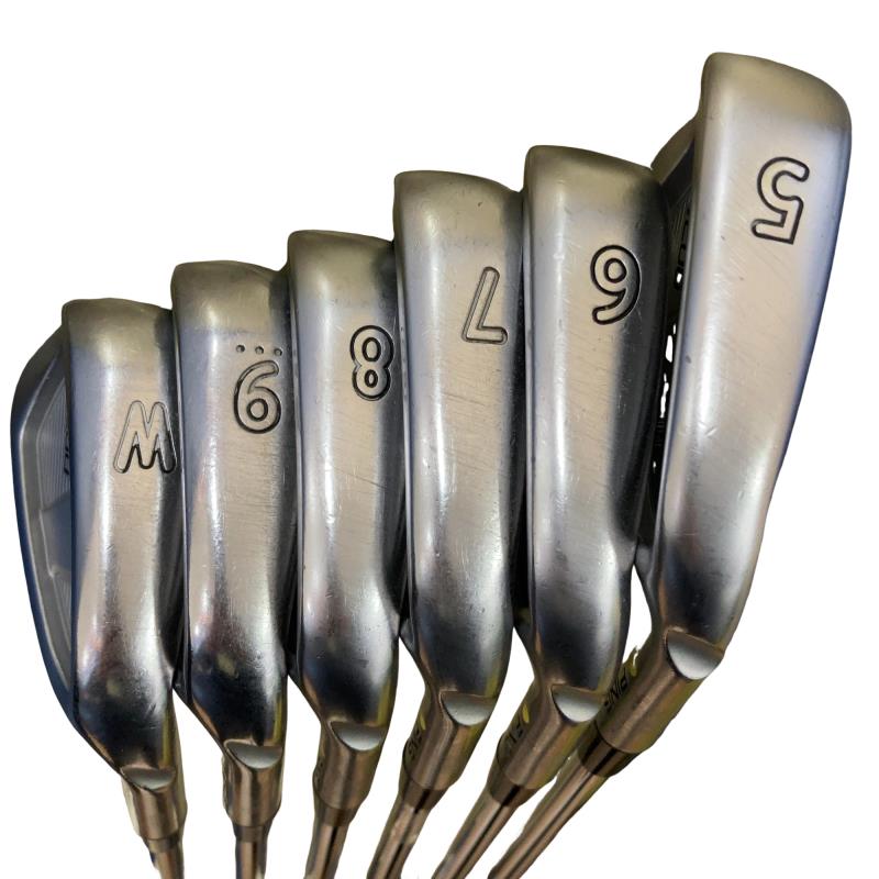 ���Q�O�O�@�U�r�i���{���F�U�{�Z�b�g�j