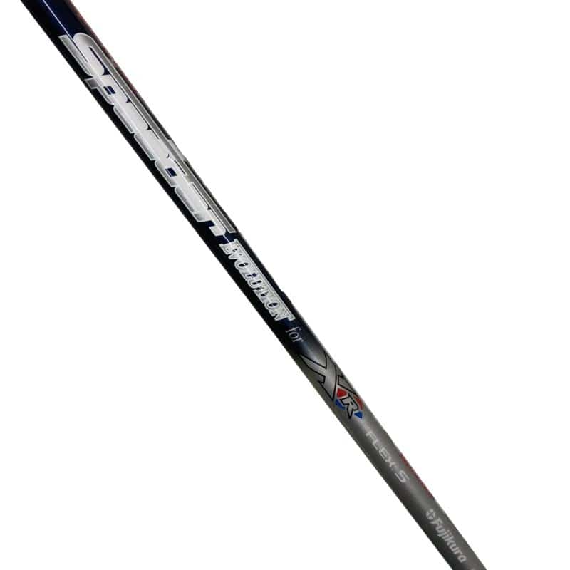 �r�s�d�d�k�g�d�`�c�@�w�q�@�T�v