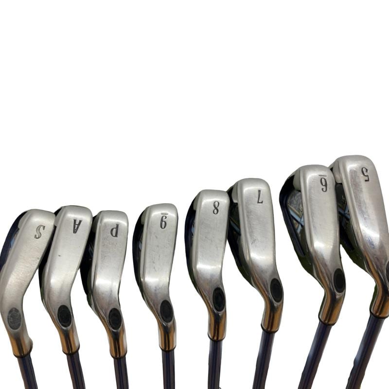 �w�E�Q�O�@�@�W�r�@���f�B�[�X�i���{���F�W�{�Z�b�g�j