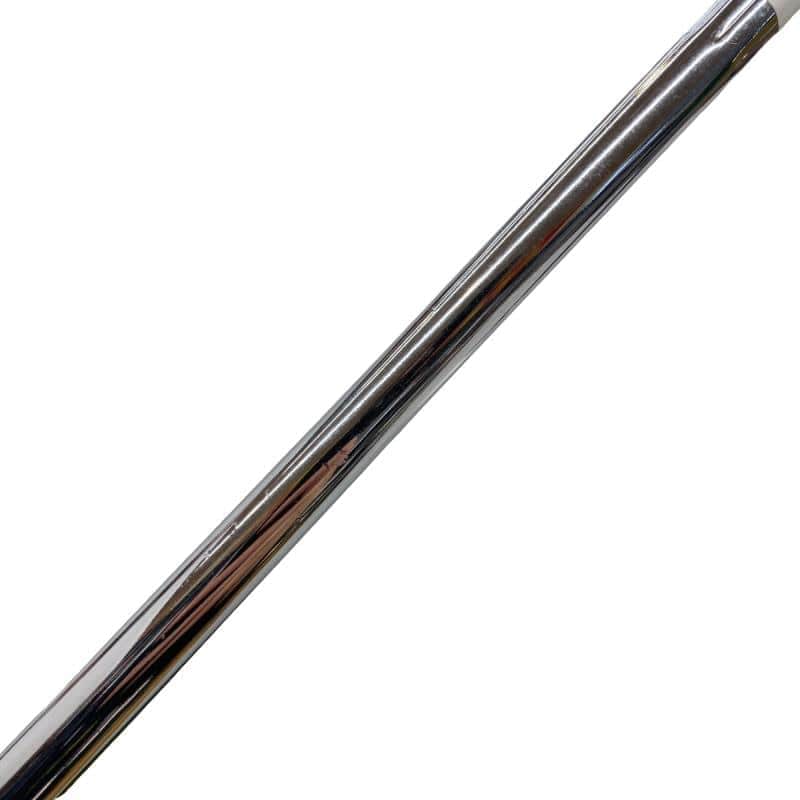 �v�g�h�s�d�@�r�s�d�d�k�@�Q�E���������@�R�R�C���`