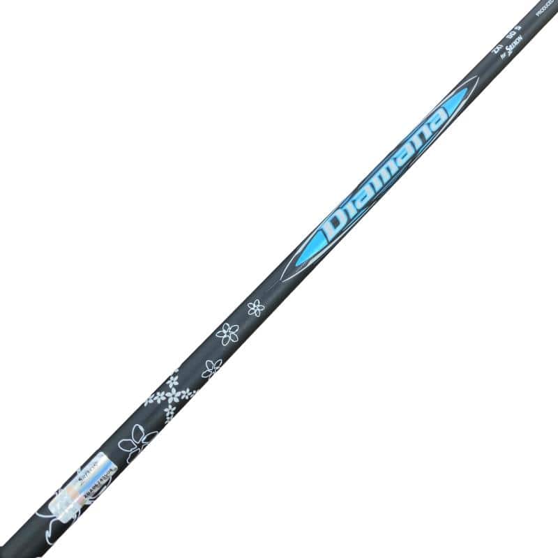 �r�q�h�w�n�m�@�y�w���@�R�v