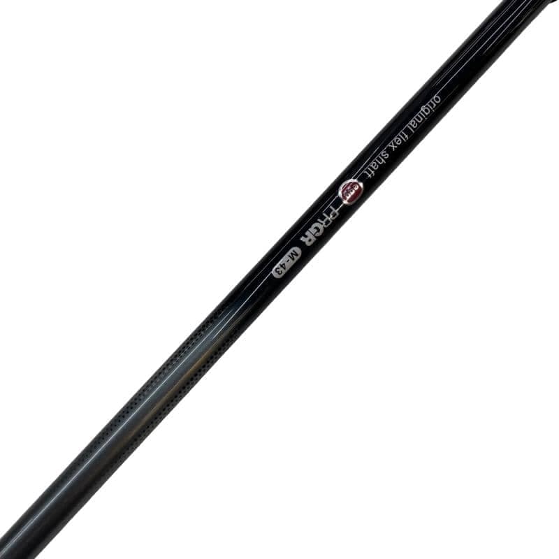 �������@�T�T�O�O�i�Q�O�P�X�j�@�P�P�D�T°