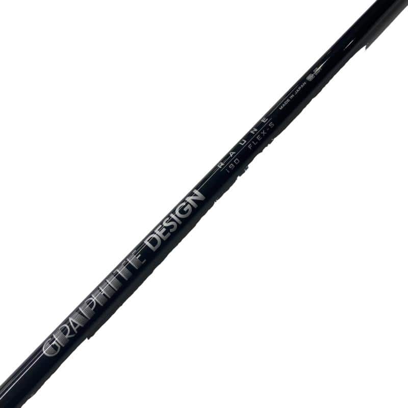 �s�s�@�t�s�h�k�h�s�x�@�t�T