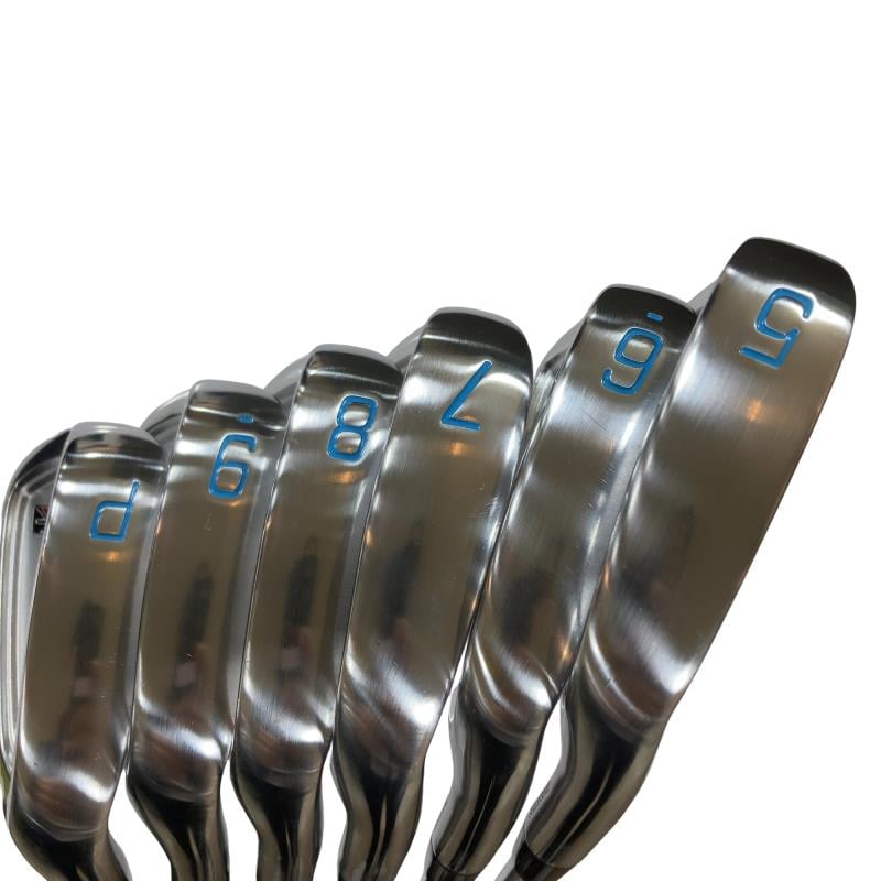 �a�q�h�c�f�d�r�s�n�m�d�@�Q�S�Q�b�a�{�@�U�r�i���{���F�U�{�Z�b�g�j