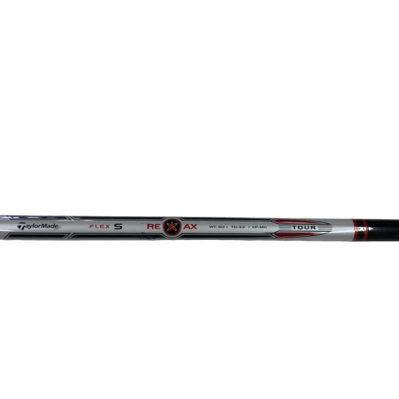 �u�@�r�s�d�d�k�i�Q�O�O�W�j�@�R�v